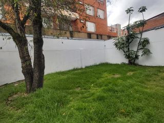 Foto 14 de LOCAL en ARRIENDO en Bogotá Santa Paula-Usaquén