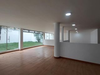 Foto 13 de LOCAL en ARRIENDO en Bogotá Santa Paula-Usaquén