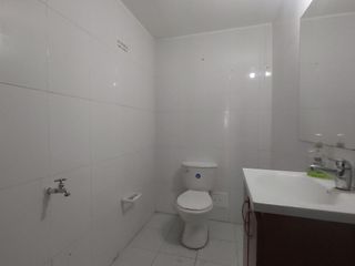 Foto 11 de LOCAL en ARRIENDO en Bogotá Santa Paula-Usaquén