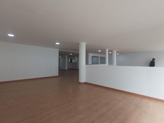 Foto 12 de LOCAL en ARRIENDO en Bogotá Santa Paula-Usaquén