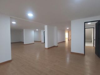 Foto 7 de LOCAL en ARRIENDO en Bogotá Santa Paula-Usaquén