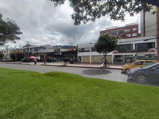 Foto 15 de LOCAL en ARRIENDO en Bogotá Santa Paula-Usaquén