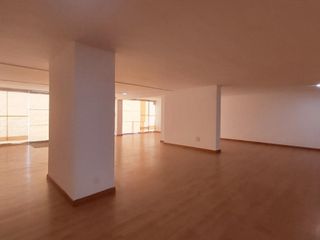 Foto 4 de LOCAL en ARRIENDO en Bogotá Santa Paula-Usaquén