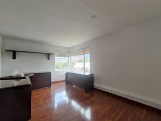 CASA en ARRIENDO en Bogotá Polo Club