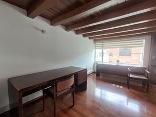 CASA en ARRIENDO en Bogotá Polo Club