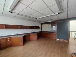 CASA en ARRIENDO en Bogotá Polo Club