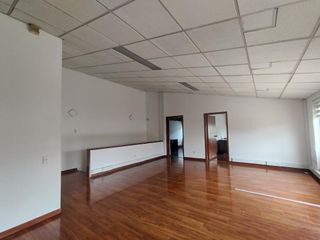 CASA en ARRIENDO en Bogotá Polo Club