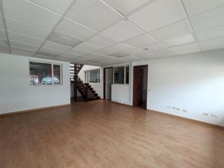 CASA en ARRIENDO en Bogotá Polo Club