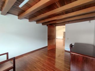 CASA en ARRIENDO en Bogotá Polo Club