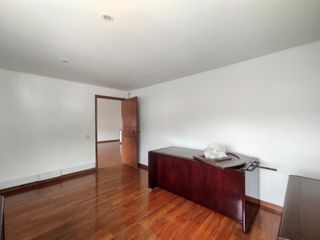 CASA en ARRIENDO en Bogotá Polo Club