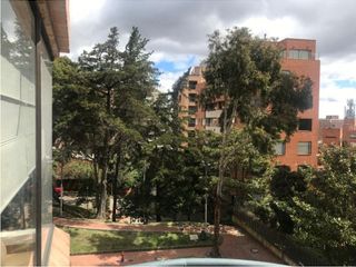 APARTAMENTO en VENTA en Bogotá Los Rosales