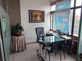 OFICINA en ARRIENDO/VENTA en Bogotá Fontibón