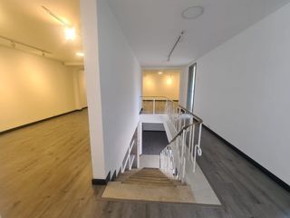 CASA en VENTA en Bogotá Galerías