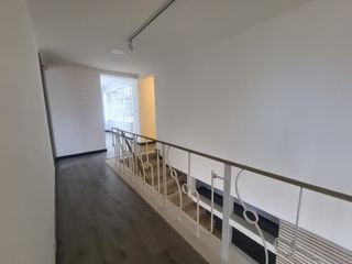 CASA en VENTA en Bogotá Galerías