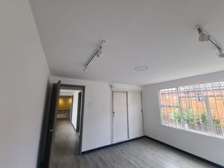 CASA en VENTA en Bogotá Galerías