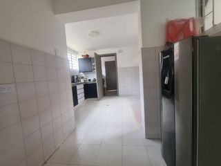 CASA en VENTA en Bogotá Galerías