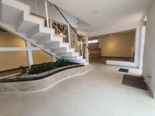 CASA en VENTA en Bogotá Galerías