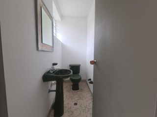 CASA en VENTA en Bogotá Galerías