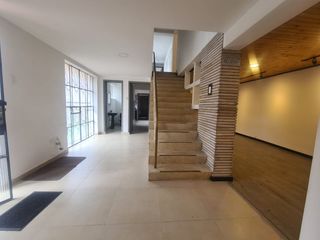 CASA en VENTA en Bogotá Galerías