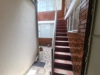 CASA en VENTA en Bogotá Galerías