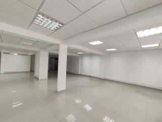 Foto 3 de OFICINA en ARRIENDO en Bogotá Santa Paula-Usaquén