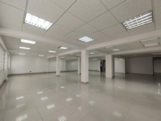 Foto 2 de OFICINA en ARRIENDO en Bogotá Santa Paula-Usaquén