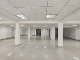 Foto 4 de OFICINA en ARRIENDO en Bogotá Santa Paula-Usaquén