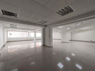 Foto 7 de OFICINA en ARRIENDO en Bogotá Santa Paula-Usaquén