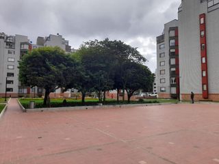 APARTAMENTO en VENTA en Bogotá ATABANZA