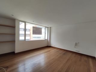 APARTAMENTO en VENTA en Bogotá Chico Norte