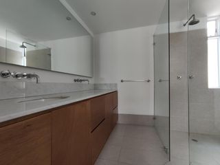 APARTAMENTO en VENTA en Bogotá Chico Norte