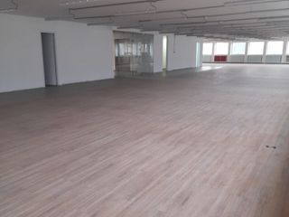 Foto 13 de OFICINA en VENTA en Bogotá SAN MARTIN