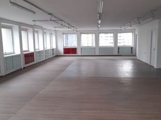 Foto 5 de OFICINA en VENTA en Bogotá SAN MARTIN