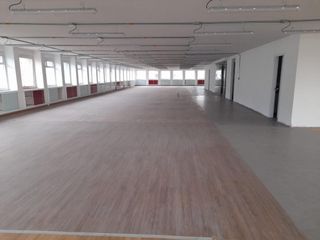 Foto 8 de OFICINA en VENTA en Bogotá SAN MARTIN
