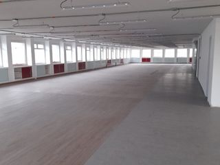 Foto 11 de OFICINA en VENTA en Bogotá SAN MARTIN