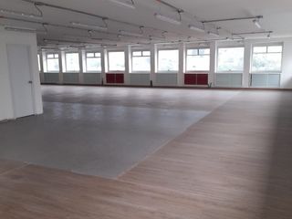 Foto 6 de OFICINA en VENTA en Bogotá SAN MARTIN