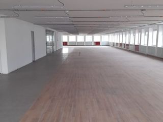 Foto 7 de OFICINA en VENTA en Bogotá SAN MARTIN