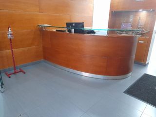Foto 5 de OFICINA en VENTA en Bogotá SAN MARTIN