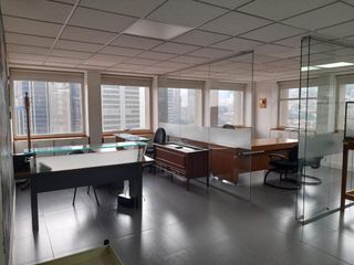 Foto 13 de OFICINA en VENTA en Bogotá SAN MARTIN