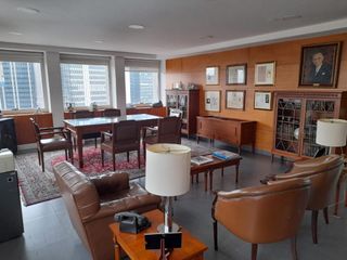 Foto 10 de OFICINA en VENTA en Bogotá SAN MARTIN
