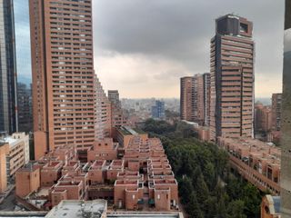 Foto 3 de OFICINA en VENTA en Bogotá SAN MARTIN