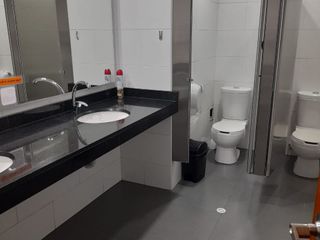 Foto 15 de OFICINA en VENTA en Bogotá SAN MARTIN