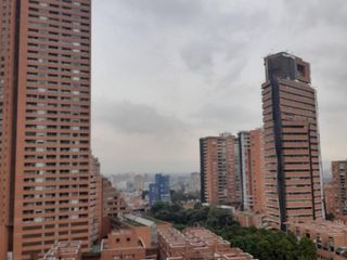 OFICINA en VENTA en Bogotá SAN MARTIN - SAN DIEGO
