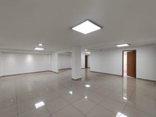 Foto 9 de LOCAL en ARRIENDO en Bogotá Multicentro-Usaquén