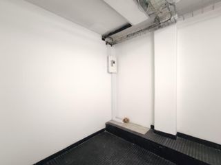 Foto 11 de LOCAL en ARRIENDO en Bogotá Multicentro-Usaquén