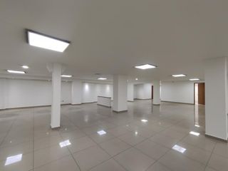 Foto 3 de LOCAL en ARRIENDO en Bogotá Multicentro-Usaquén