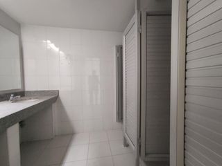 Foto 13 de LOCAL en ARRIENDO en Bogotá Multicentro-Usaquén