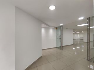 Foto 2 de LOCAL en ARRIENDO en Bogotá Multicentro-Usaquén