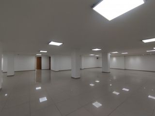 Foto 6 de LOCAL en ARRIENDO en Bogotá Multicentro-Usaquén