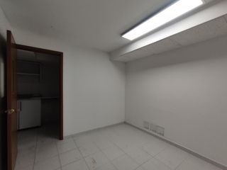 Foto 14 de LOCAL en ARRIENDO en Bogotá Multicentro-Usaquén